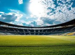 巴赫强调,东京奥运延,期为保生命,宝威体育官方,宝威体育在线官网,宝威体育线上,宝威体育APP