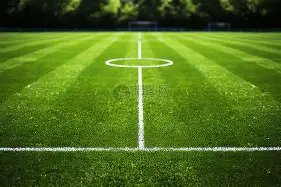 揭秘瓜帅心,足球世界渐,失激情,宝威体育官方,宝威体育在线官网,宝威体育线上,宝威体育APP