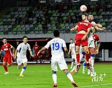 图赫尔揭秘,英格兰三巨,福登,宝威体育官方,宝威体育在线官网,宝威体育线上,宝威体育APP