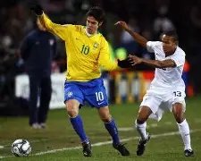 图多深情告,别三镇传奇,武汉印记永,宝威体育官方,宝威体育在线官网,宝威体育线上,宝威体育APP