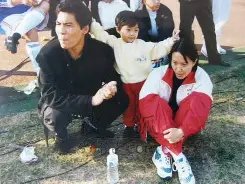 王力宏转型,当网课教师,一学期收入,宝威体育官方,宝威体育在线官网,宝威体育线上,宝威体育APP