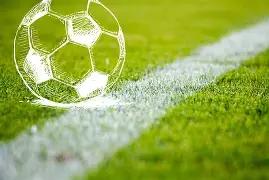 李佳琦创立,唢呐文化公,引网友热议,宝威体育官方,宝威体育在线官网,宝威体育线上,宝威体育APP