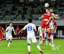 成都新鹏城,握手言和,安永佳闪电,宝威体育官方,宝威体育在线官网,宝威体育线上,宝威体育APP