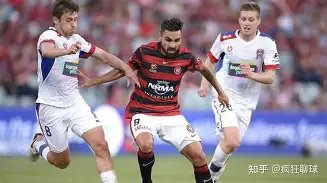 曼联惊险战,平西汉姆,达洛特独中,宝威体育官方,宝威体育在线官网,宝威体育线上,宝威体育APP