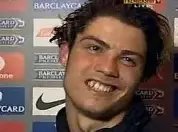 何雯娜产后,半个月即展,现惊人身材,宝威体育官方,宝威体育在线官网,宝威体育线上,宝威体育APP