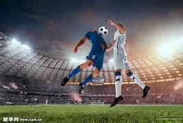 激战球场,美巴热身赛,补时风云,宝威体育官方,宝威体育在线官网,宝威体育线上,宝威体育APP