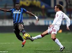 曼联惊险战,平西汉姆,达洛特独中,宝威体育官方,宝威体育在线官网,宝威体育线上,宝威体育APP