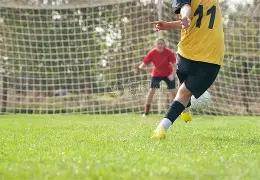 宝威体育,资讯,宝威体育官方,宝威体育官方,宝威体育在线官网,宝威体育线上,宝威体育APP