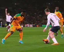 宝威体育,资讯,宝威体育官方,宝威体育官方,宝威体育在线官网,宝威体育线上,宝威体育APP