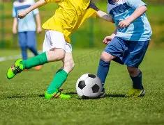 宝威体育,资讯,宝威体育官方,宝威体育官方,宝威体育在线官网,宝威体育线上,宝威体育APP