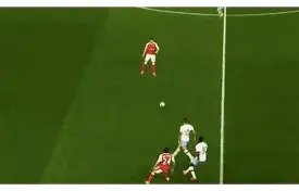 宝威体育,资讯,宝威体育官方,宝威体育官方,宝威体育在线官网,宝威体育线上,宝威体育APP