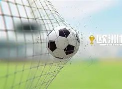 宝威体育,资讯,宝威体育官方,宝威体育官方,宝威体育在线官网,宝威体育线上,宝威体育APP