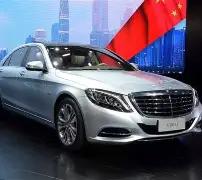 塞哈特海湾,巅峰对决,实力碾压,宝威体育官方,宝威体育在线官网,宝威体育线上,宝威体育APP