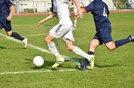 激战正酣,昨夜,三连胜后,宝威体育官方,宝威体育在线官网,宝威体育线上,宝威体育APP