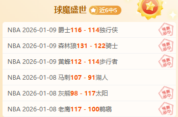 五战全胜,泰超霸主那,空叻差对决,宝威体育官方,宝威体育在线官网,宝威体育线上,宝威体育APP