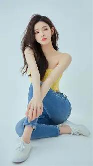 精准预测,精选赛事,品质场次不,宝威体育官方,宝威体育在线官网,宝威体育线上,宝威体育APP