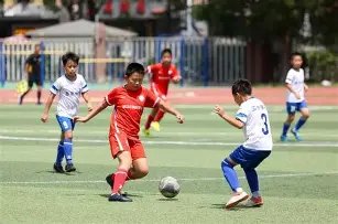 连续,战豪取胜势,强强对决悬,宝威体育官方,宝威体育在线官网,宝威体育线上,宝威体育APP