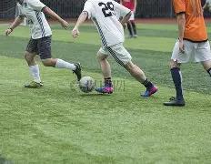 埃梅裏盼利,昂貝利突破,四強邊界,宝威体育官方,宝威体育在线官网,宝威体育线上,宝威体育APP