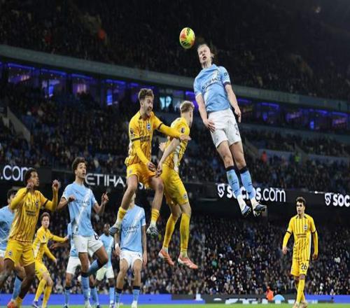 拜仁受限于,德甲规定,无法即时通,宝威体育官方,宝威体育在线官网,宝威体育线上,宝威体育APP