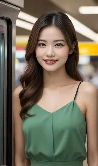 西甲前瞻,皇马险胜莱,加内斯,宝威体育官方,宝威体育在线官网,宝威体育线上,宝威体育APP