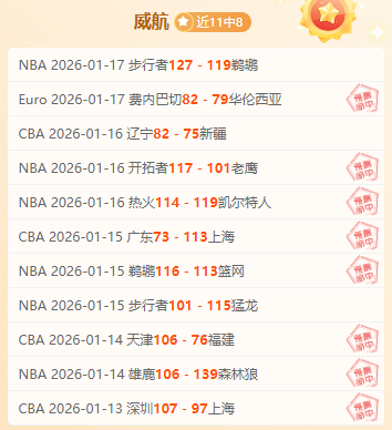 米兰欲签瓦,斯科达伽马,岁左边锋佩,宝威体育官方,宝威体育在线官网,宝威体育线上,宝威体育APP