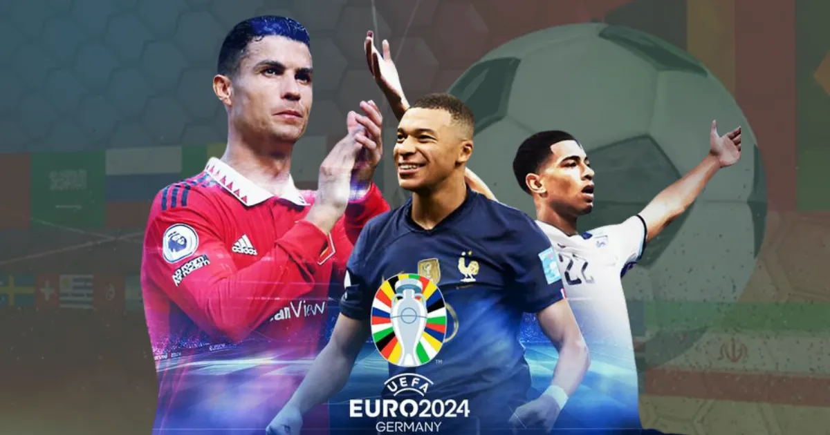 欧文肩部修,复手术即将,进行,宝威体育官方,宝威体育在线官网,宝威体育线上,宝威体育APP