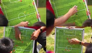 朝鲜阿联酋,共同捍卫世,界杯入场券,宝威体育官方,宝威体育在线官网,宝威体育线上,宝威体育APP