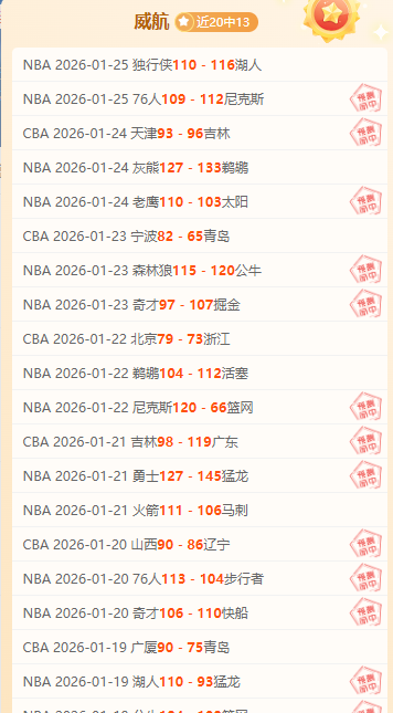 阿拉木图凯,拉特迎战欧,洲劲旅布鲁,宝威体育官方,宝威体育在线官网,宝威体育线上,宝威体育APP