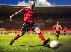 阿联酋足坛,风云,胜利背后主,宝威体育官方,宝威体育在线官网,宝威体育线上,宝威体育APP