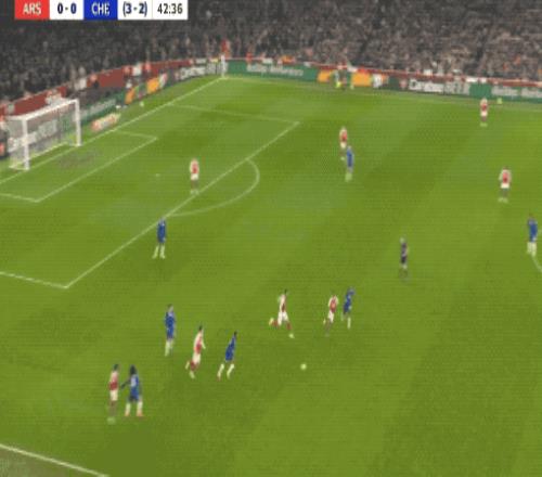 颜欣慧游泳,再攀高峰,全国短池游,宝威体育官方,宝威体育在线官网,宝威体育线上,宝威体育APP