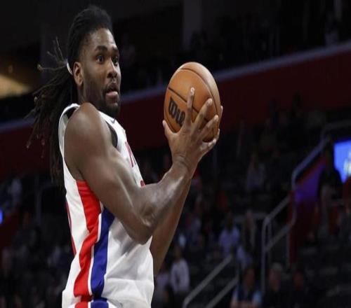 巴黎圣日耳,曼四将因反,同言论被禁,宝威体育官方,宝威体育在线官网,宝威体育线上,宝威体育APP