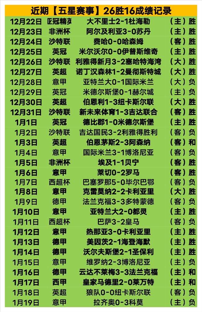 全面推进体,育改革,绘就,宝威体育官方,宝威体育在线官网,宝威体育线上,宝威体育APP