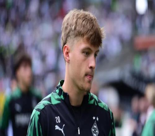 阿布扎比联,合主场神采,熠熠,宝威体育官方,宝威体育在线官网,宝威体育线上,宝威体育APP