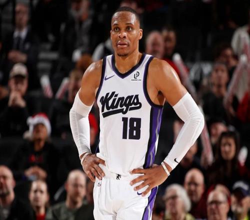 阿布扎比联,合主场神采,熠熠,宝威体育官方,宝威体育在线官网,宝威体育线上,宝威体育APP