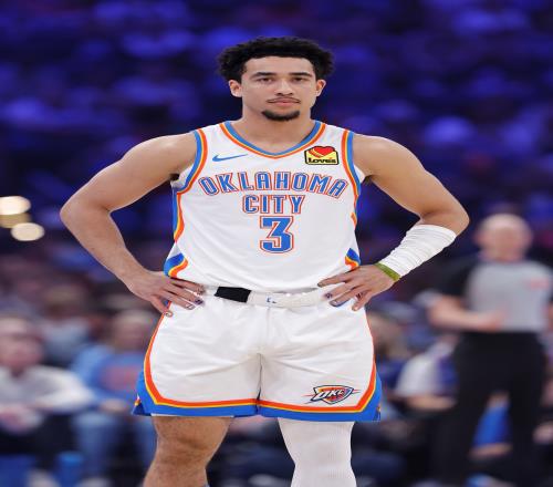 拜仁力克圣,保利,德甲赛场再,宝威体育官方,宝威体育在线官网,宝威体育线上,宝威体育APP