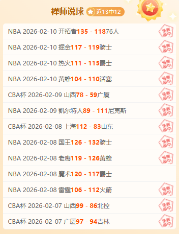 汉诺威状态,火热,比赛能否轻,宝威体育官方,宝威体育在线官网,宝威体育线上,宝威体育APP