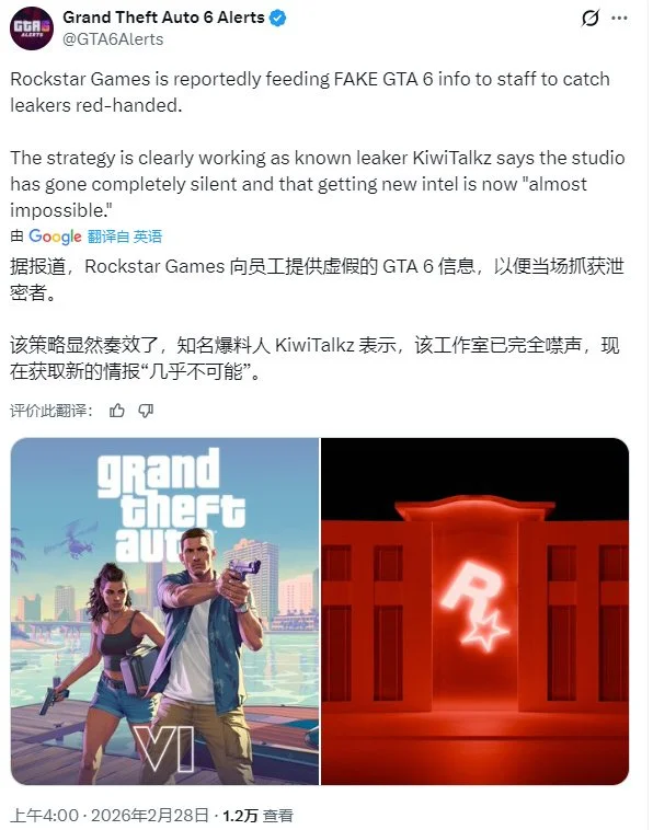 我国制造业,连续,年领跑全球,宝威体育官方,宝威体育在线官网,宝威体育线上,宝威体育APP