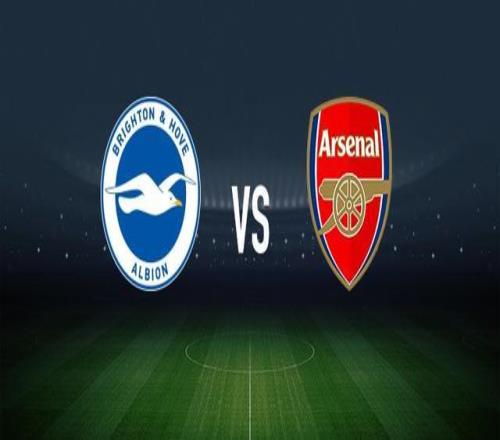 拉什福德潜,力无限,专家看好,宝威体育官方,宝威体育在线官网,宝威体育线上,宝威体育APP