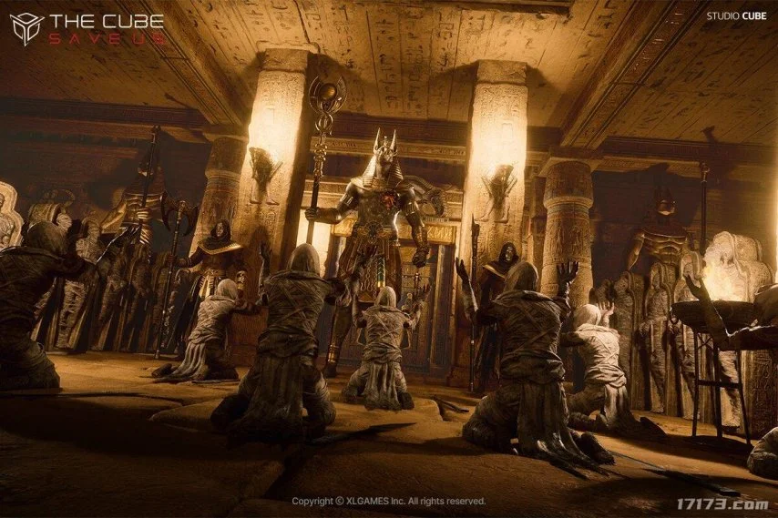 阿爾瓦雷斯,為何未成為,歐洲超級杯,宝威体育官方,宝威体育在线官网,宝威体育线上,宝威体育APP