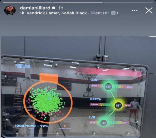 中足联联合,英超豪门,共办青少年,宝威体育官方,宝威体育在线官网,宝威体育线上,宝威体育APP