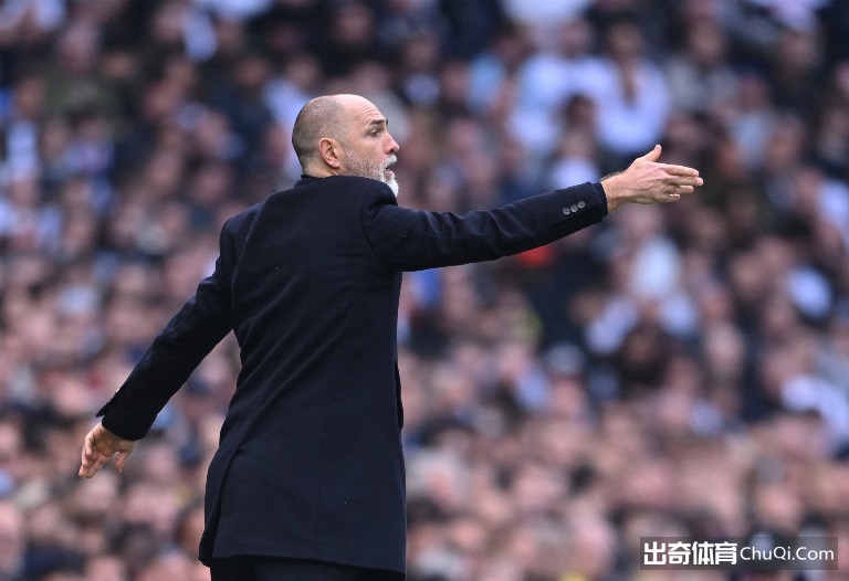 大乐透期号,专家质合分,墨西哥一队,宝威体育官方,宝威体育在线官网,宝威体育线上,宝威体育APP