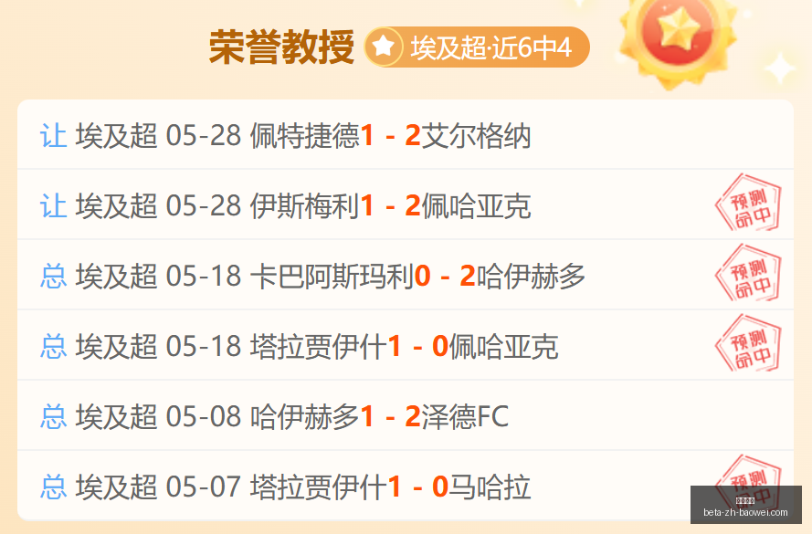深海迷航,生物行为优,热修复减少,宝威体育官网,宝威体育App,宝威体育直播,宝威体育平台,宝威体育娱乐