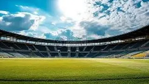 巴赫强调：东京奥运延期为保生命安全