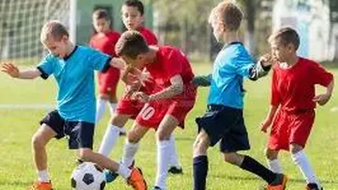 大连球队换名，正式更名为“大连人职业足球俱乐部”