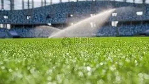 王一博韩红携手助力郑州，共抗灾情