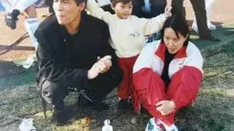 王力宏转型当网课教师，一学期收入高达3000万