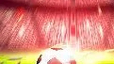 王鸥再遇情感争议 “深夜剧本”事件后再遭旧闻曝光