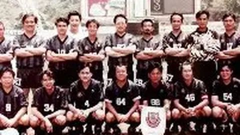 《激战球场：美巴热身赛补时风云，冲突一触即发！》