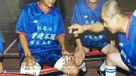 宝威体育 资讯 143720 fe4