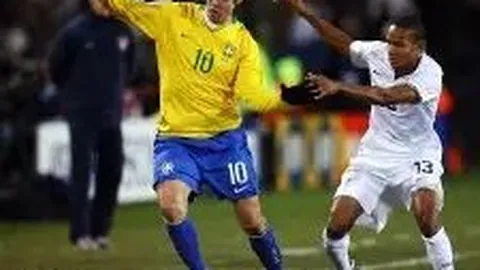 宝威体育 资讯 143755 mk5